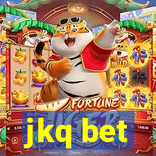 jkq bet