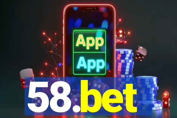 58.bet