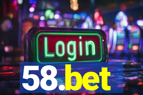 58.bet