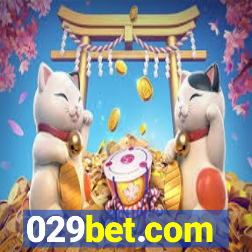 029bet.com