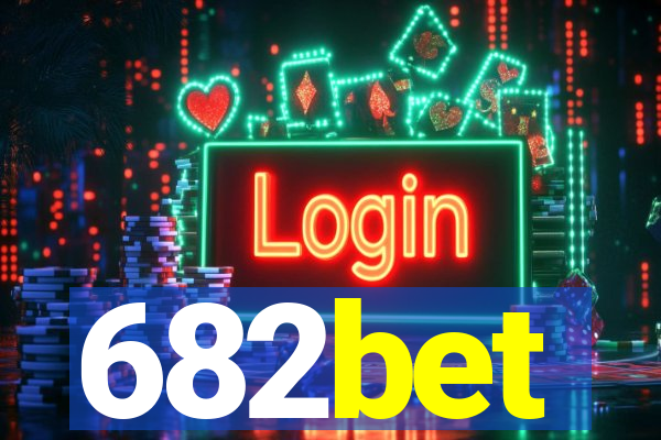 682bet