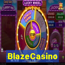 BlazeCasino