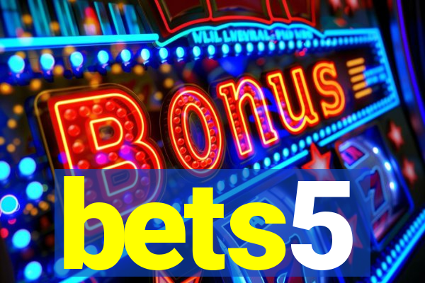 bets5