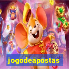 jogodeapostas