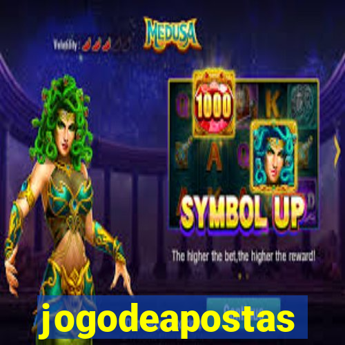 jogodeapostas