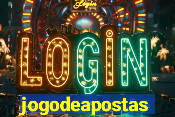 jogodeapostas