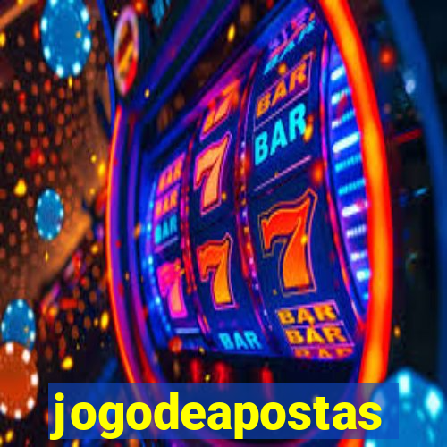 jogodeapostas