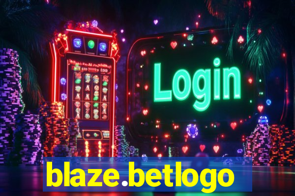 blaze.betlogo