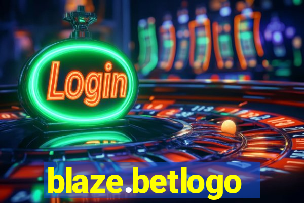 blaze.betlogo