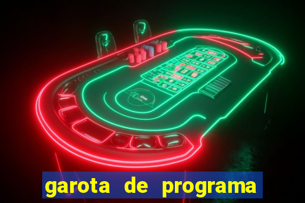 garota de programa em porto de galinhas