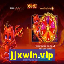 jjxwin.vip