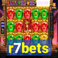 r7bets