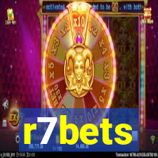 r7bets