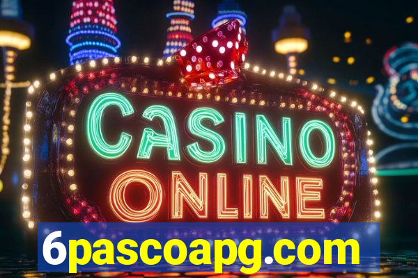 6pascoapg.com