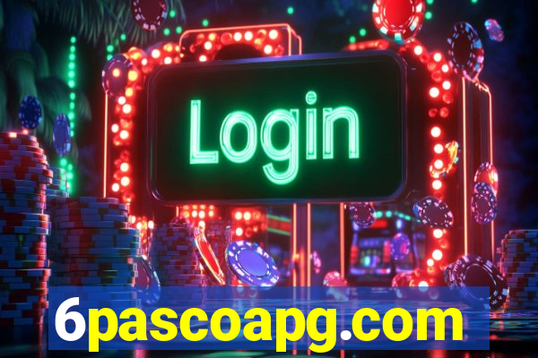 6pascoapg.com