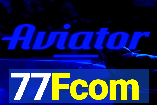 77Fcom