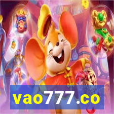 vao777.co