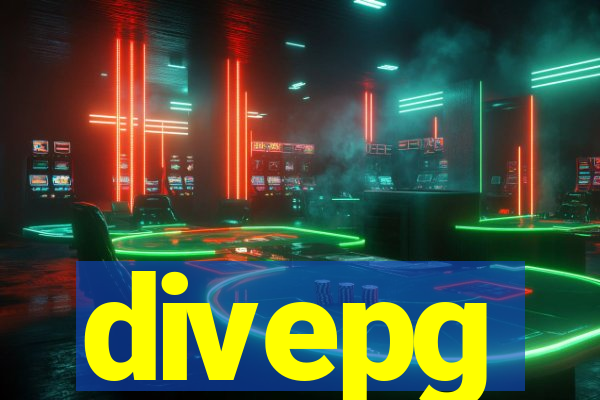 divepg