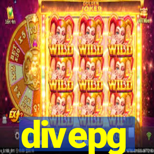 divepg