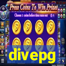 divepg