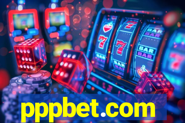 pppbet.com