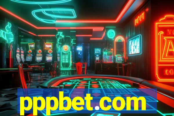 pppbet.com