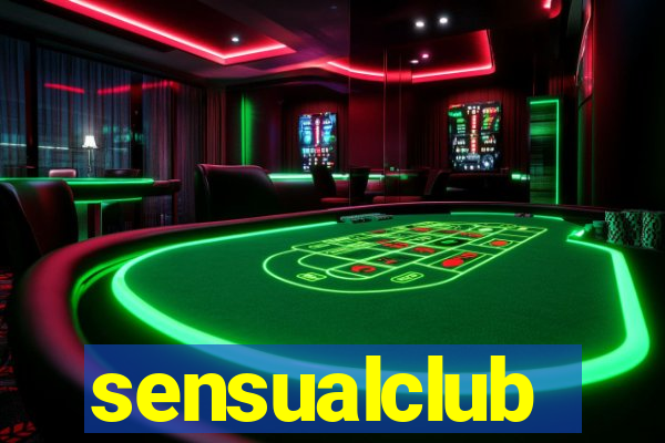 sensualclub