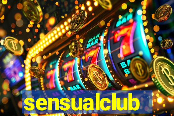 sensualclub