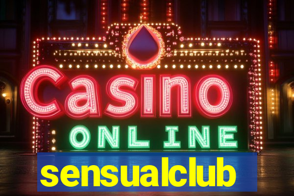 sensualclub