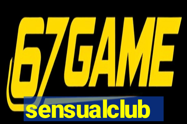 sensualclub