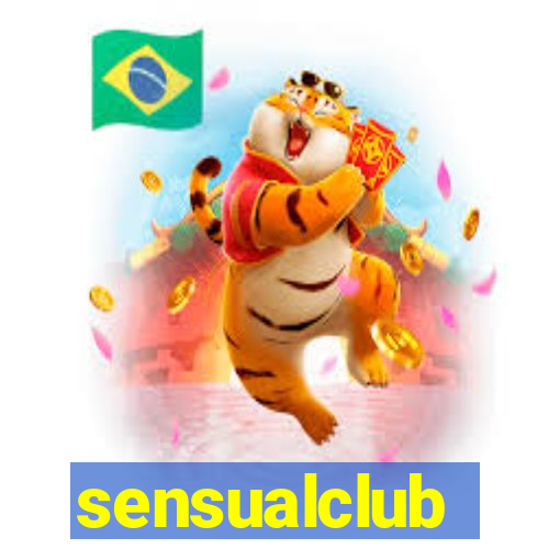 sensualclub