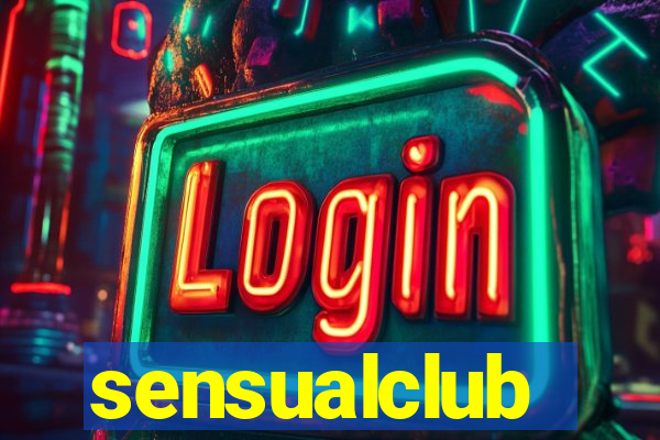 sensualclub