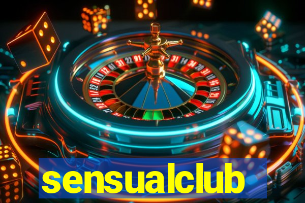 sensualclub