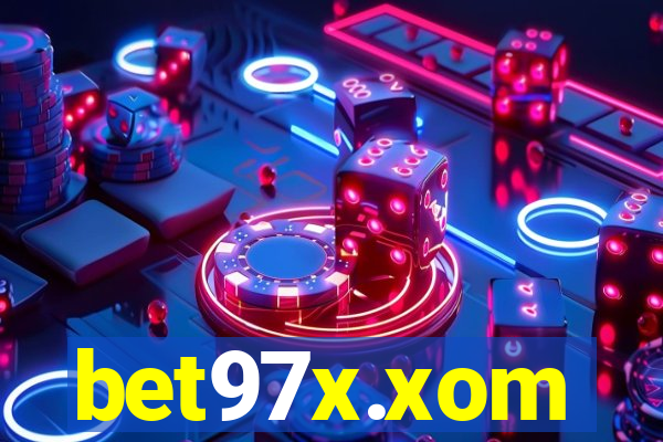 bet97x.xom