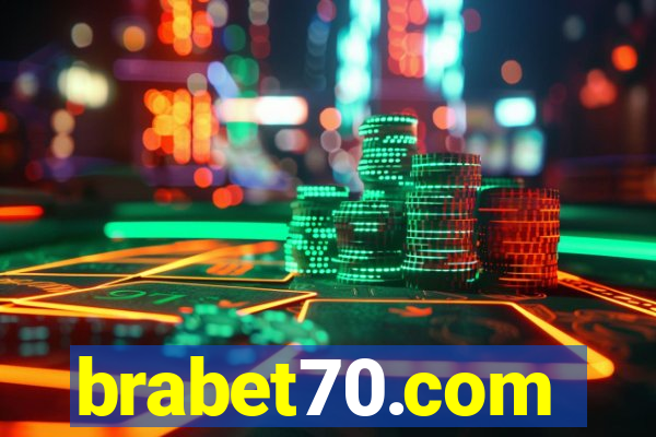 brabet70.com