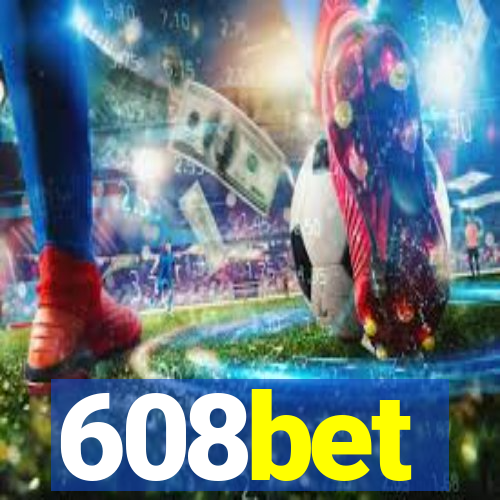 608bet