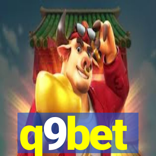 q9bet