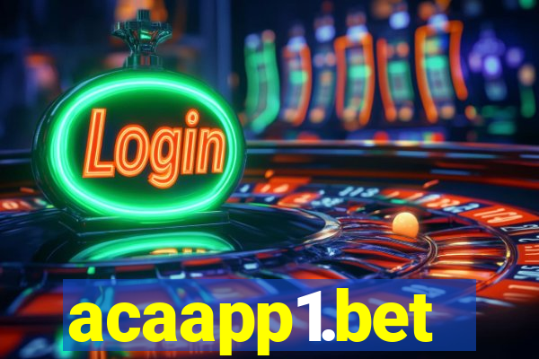 acaapp1.bet