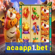 acaapp1.bet