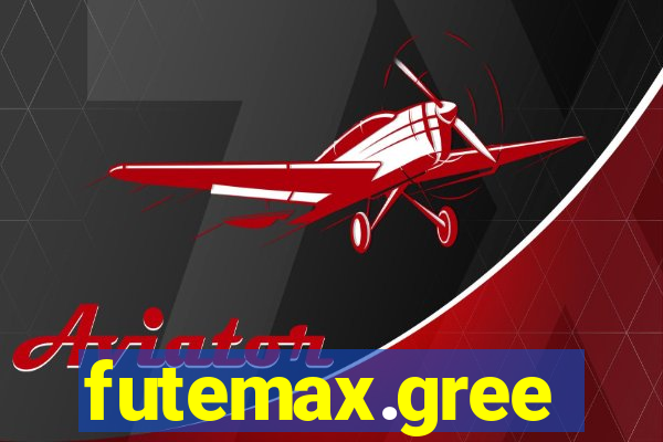 futemax.gree