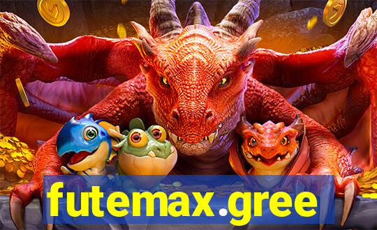 futemax.gree