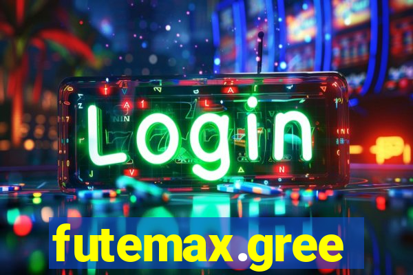 futemax.gree