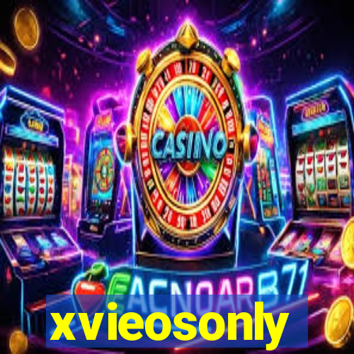 xvieosonly