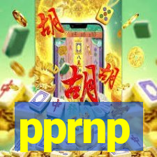 pprnp