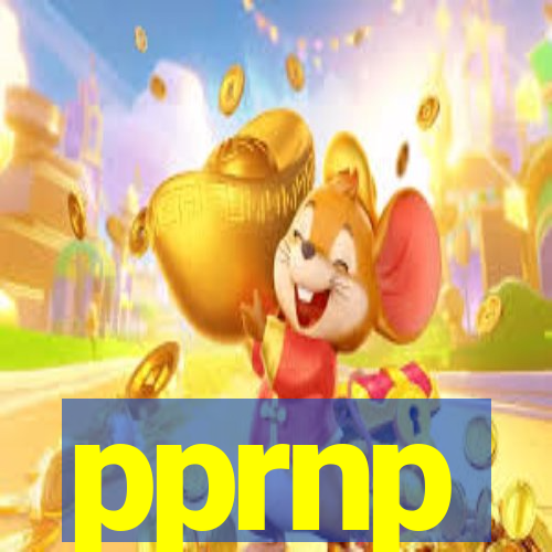 pprnp