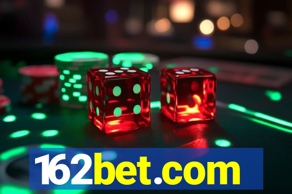 162bet.com