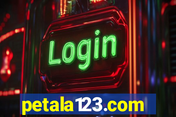 petala123.com