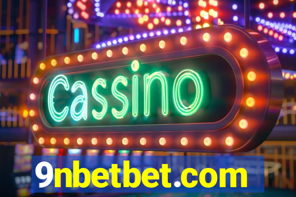 9nbetbet.com