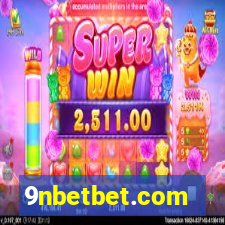 9nbetbet.com