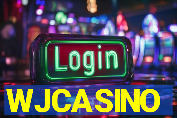 WJCASINO